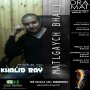 Khalid ray خالد راي